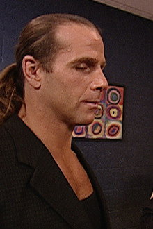 Raw - Feb 27, 2006