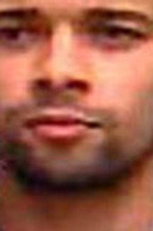 London, Chris D'Slyva