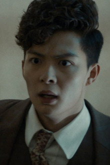 Episode 18