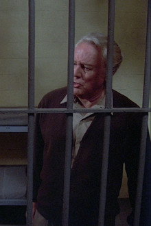 Hit, Run and Homicide