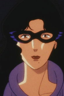 The Athletic Club Smells of Death