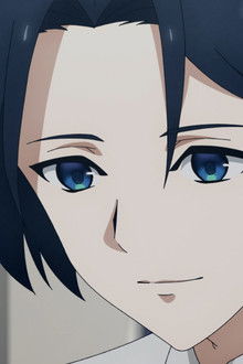 Flowers Smell Sweet Even If You Call Them By Different Names.