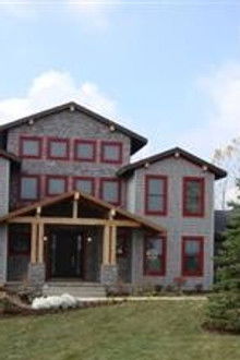 Home Edition: The Cowan Family