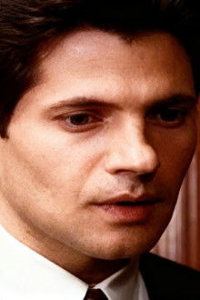 The Two Mrs. Mancinis