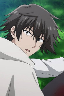 Regarding the Conclusion, Which Was, in Fact, the Start of a New Journey