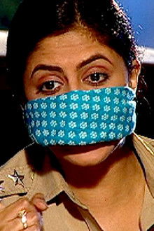 Husband is Having an Affair