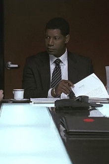 Day 2: 12:00 A.M.-1:00 A.M.