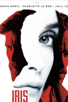 Iris (2016)