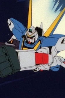 The Ascension of the Angels