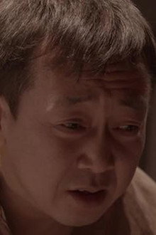 Episode 23