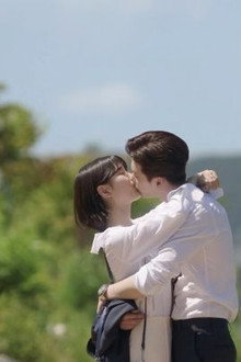 This Will All Pass (1)