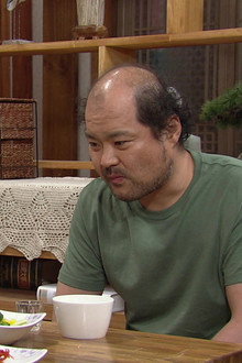 Episode 33