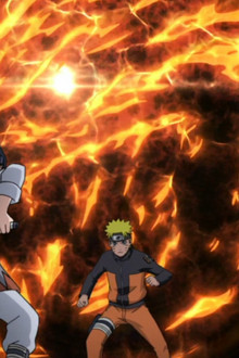 The Difference in Power