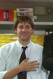 Office Olympics