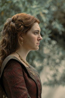 King of the Narrow Sea