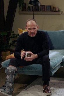 Episode 4457
