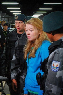 Ecuador