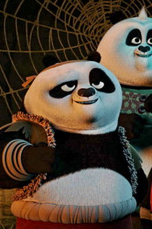 Secrets Lost to Shadow