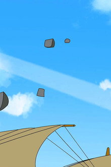 Episode 137