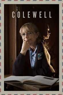 Watch Movies Colewell (2019) Full Free Online