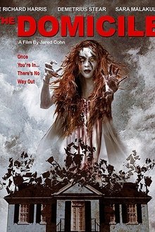 The Domicile (2017)