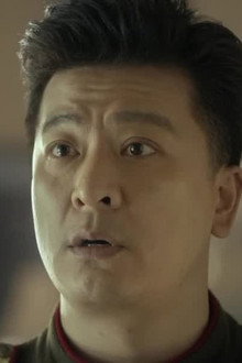 Episode 11