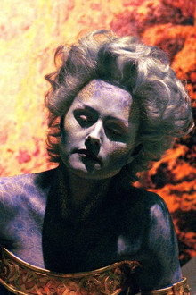 Rhapsody in Blue