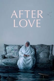 Watch Movies After Love (2020) Full Free Online