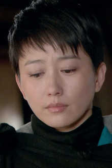 Episode 31