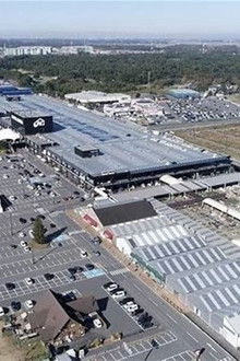 New Town Home Center: DIY Enthusiasts