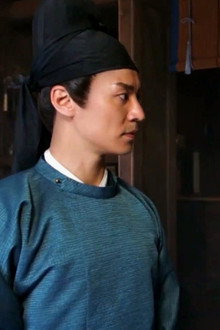 Episode 18