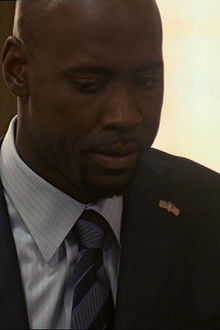 Day 6: 7:00 A.M.-8:00 A.M.