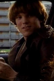 To Say I Love You (1)