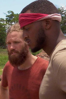 Episode 10