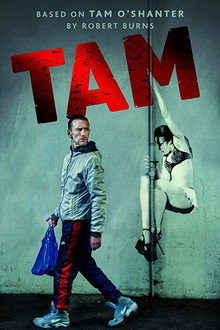 TAM poster
