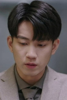 Episode 21