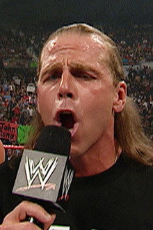 Raw - Jun. 19, 2006