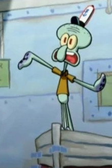 The Play's the Thing