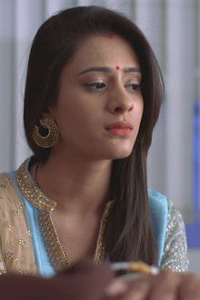 Amaya Swears Vengeance