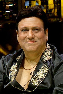 Neelam-Govinda Special - Part 1