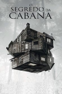 O Segredo da Cabana