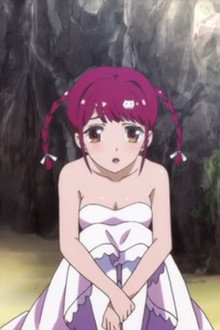 Zero Arm