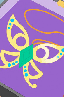 What's in the Batter?