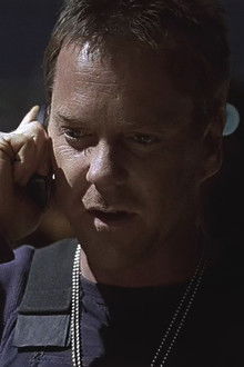 Day 2: 10:00 P.M.-11:00 P.M.