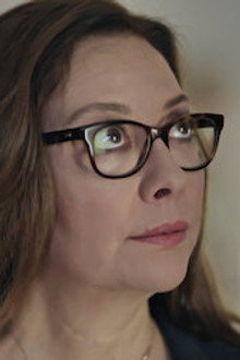 Episode 26