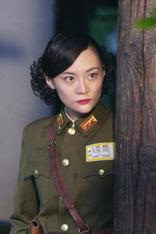 Episode 36