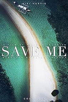 Save Me poster
