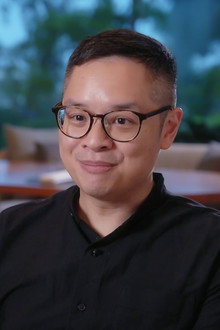 Episode 22