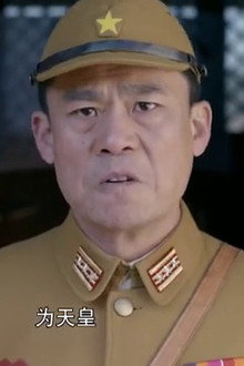 Episode 39