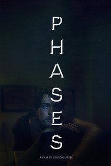 Phases poster
